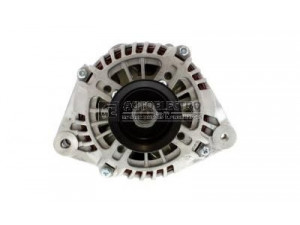 AUTOELECTRO AEC2040 kintamosios srovės generatorius
500331736, 8600399, 99477271, A004TA0592