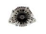 AUTOELECTRO AEC2040 kintamosios srovės generatorius
500331736, 8600399, 99477271, A004TA0592