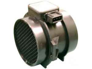 HOFFER 7516018 oro masės jutiklis 
 Elektros įranga -> Jutikliai
MHK100620, MHK100620