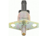 BOSCH 0 280 170 015 šalto paleidimo vožtuvas 
 Kuro mišinio formavimas -> Mišinio sudarymas -> Laisvų sūkių kontrolė
311 906 171 B
