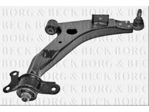 BORG & BECK BCA6705 vikšro valdymo svirtis 
 Ašies montavimas/vairavimo mechanizmas/ratai -> Valdymo svirtis/pasukamosios svirties sujungimas -> Vairo trauklės (valdymo svirtis, išilginis balansyras, diago
96389489, 96389492, 96389489, 96389492