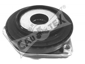 CAUTEX 081242 pakabos statramsčio atraminis guolis 
 Ašies montavimas/vairavimo mechanizmas/ratai -> Montavimas, pakabos statramstis
1693200073, 169320007328
