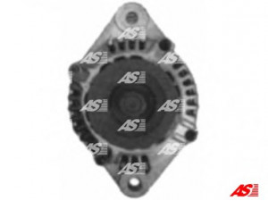 AS-PL A5005 kintamosios srovės generatorius
A3T76682, ME017600