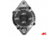 AS-PL A5005 kintamosios srovės generatorius
A3T76682, ME017600