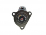 ARTEC 48212249 starteris 
 Elektros įranga -> Starterio sistema -> Starteris
M9T80071, M9T80072, 5001853716