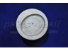 PARTS-MALL PXMSC-012A stūmoklis
96335640-S, P96335640-S