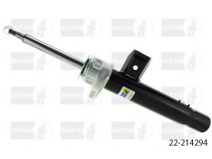 BILSTEIN 22-214294 amortizatorius
31 31 6 773 256, 31 31 6 775 100