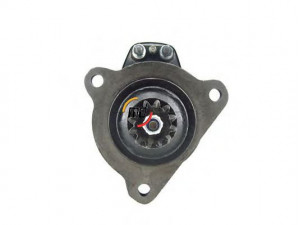 ARTEC 48212547 starteris 
 Elektros įranga -> Starterio sistema -> Starteris
1547049