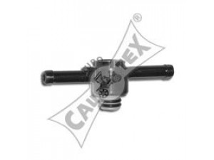 CAUTEX 461055 vožtuvas, degalų filtras 
 Degalų tiekimo sistema -> Kuro filtras/korpusas
1J0127247A, 1J0127247A, 1J0127247A
