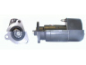 DELCO REMY 19024076 starteris 
 Elektros įranga -> Starterio sistema -> Starteris
064 254, 349575, 571421, 571453