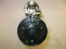 AES 91-02-5853N starteris
F07U11000BA, F0TZ11002B, F7PU11000KA