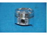 PARTS-MALL PXMSB-012B stūmoklis 
 Variklis -> Cilindrai/stūmokliai
0FEYA11SB0, 0K9Y211SB0, FEYA11SB0