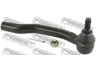 FEBEST 0121-GSV50LH skersinės vairo trauklės galas 
 Vairavimas -> Vairo mechanizmo sujungimai
45470-39345