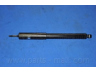 PARTS-MALL PJB-102 amortizatorius
0K72K2810X, 0K72K2810XE, 0K72K2810XF