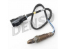 DENSO DOX-0535 lambda jutiklis 
 Variklis -> Variklio elektra
31293686, 31319385, 31370197, 31370666