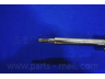 PARTS-MALL PJB-062 amortizatorius 
 Pakaba -> Amortizatorius
0K2JA34900B, 0K2JA34900C, K2JA34900B