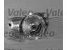 VALEO 594081 starteris