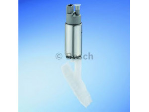 BOSCH 0 580 453 485 kuro siurblys 
 Degalų tiekimo sistema -> Kuro siurblys/dalys -> Kuro siurblys
17042 5F610, 17042 9F500, 17042 9F610