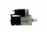 CEVAM 9761 starteris 
 Elektros įranga -> Starterio sistema -> Starteris
M0T81981, M2T47381, M2T47382, 31100-75F00