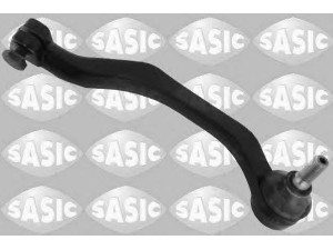 SASIC 7676055 skersinės vairo trauklės galas 
 Vairavimas -> Vairo mechanizmo sujungimai
32106778438