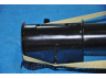 PARTS-MALL PJC-014-G amortizatorius
96586886-G, P96586886-G