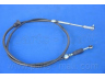 PARTS-MALL PTB-257 sankabos trosas
0K63B46500C, K63B46500C