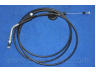 PARTS-MALL PTA-295 akceleratoriaus trosas
3274044000, 3274044002