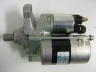 AES AHS-162 starteris 
 Elektros įranga -> Starterio sistema -> Starteris
31200PC6003, 31200PC6663, 31200PD2663