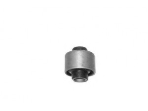 MOOG PE-SB-3217 valdymo svirties/išilginių svirčių įvorė
352314