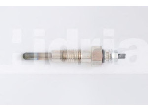 HIDRIA H1 577 kaitinimo žvakė 
 Kibirkšties / kaitinamasis uždegimas -> Kaitinimo kaištis
11065-T 8201, 11065-T 8203