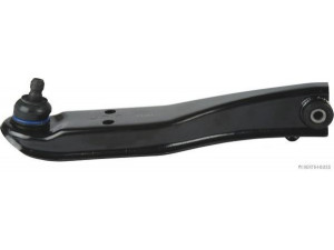 MAGNETI MARELLI 600000153960 vikšro valdymo svirtis
45202-77A01-000, 45202-77A10-000