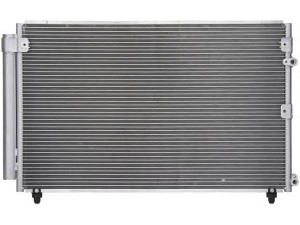 SPECTRA PREMIUM 7-3111 kondensatorius, oro kondicionierius 
 Oro kondicionavimas -> Kondensatorius
8846050181, 8846050181, 8846050180
