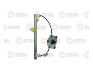 SEIM 900897 lango pakėliklis
71754421