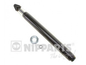 MAGNETI MARELLI 381455020717 amortizatorius