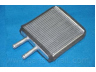 PARTS-MALL PXNHB-010 šerdis, radiatorius
0K07061A10, 0K07061A10A, K07061A10