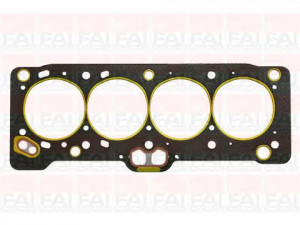 FAI AutoParts HG686 tarpiklis, cilindro galva 
 Variklis -> Cilindrų galvutė/dalys -> Tarpiklis, cilindrų galvutė
11115-16080, 11115-16081, 11115-16082