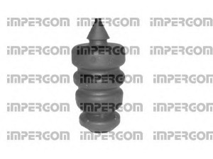 ORIGINAL IMPERIUM 71819 atraminis buferis, pakaba 
 Pakaba -> Pakabos dalys -> Surinkimo dalys
4225184E00