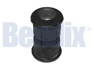 BENDIX 046373B įvorė, lakštinė lingė 
 Pakaba -> Lakštinė spyruoklinė pakaba
0003210250, 3210250, 3210450, 2D0511171A