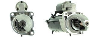 CEVAM 8657R starteris
2022518, 4713805, 4737758, 4755112