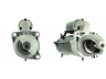 CEVAM 8657R starteris
2022518, 4713805, 4737758, 4755112