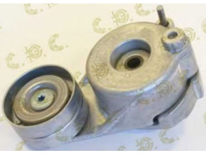 AUTOKIT 03.81504 įtempiklio svirtis, V formos rumbuotas diržas 
 Diržinė pavara -> V formos rumbuotas diržas/komplektas -> Įtempiklis
6422000470, 6422001470, A6422001470