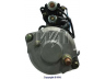 WAIglobal 19153N starteris
