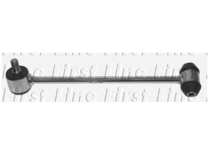 FIRST LINE FDL7084 šarnyro stabilizatorius 
 Ašies montavimas/vairavimo mechanizmas/ratai -> Stabilizatorius/fiksatoriai -> Savaime išsilyginanti atrama
2043200589, A 204 320 05 89, A2043200589
