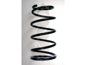 SPIDAN 55389 spyruoklė 
 Pakaba -> Spyruoklės
52441-S2H-904