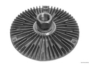 TRUCKTEC AUTOMOTIVE 08.19.113 ventiliatorius, radiatoriaus
11 52 2 249 216, 2 249 216
