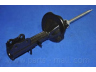PARTS-MALL PJB-165A amortizatorius
0K2DJ28700A, 0K2DK28700A, 0K2NE28700A