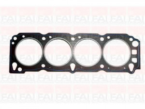FAI AutoParts HG110 tarpiklis, cilindro galva 
 Variklis -> Cilindrų galvutė/dalys -> Tarpiklis, cilindrų galvutė
1438210, 6078807, 6090129, 6147503
