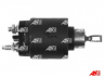 AS-PL SS0047 solenoidinis jungiklis, starteris