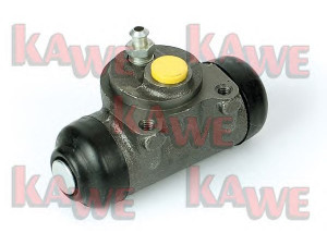 KAWE W4540 rato stabdžių cilindras 
 Stabdžių sistema -> Ratų cilindrai
7701025932, 7701025932, 7701025933
