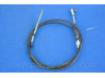 PARTS-MALL PTA-624 sankabos trosas
437405A110